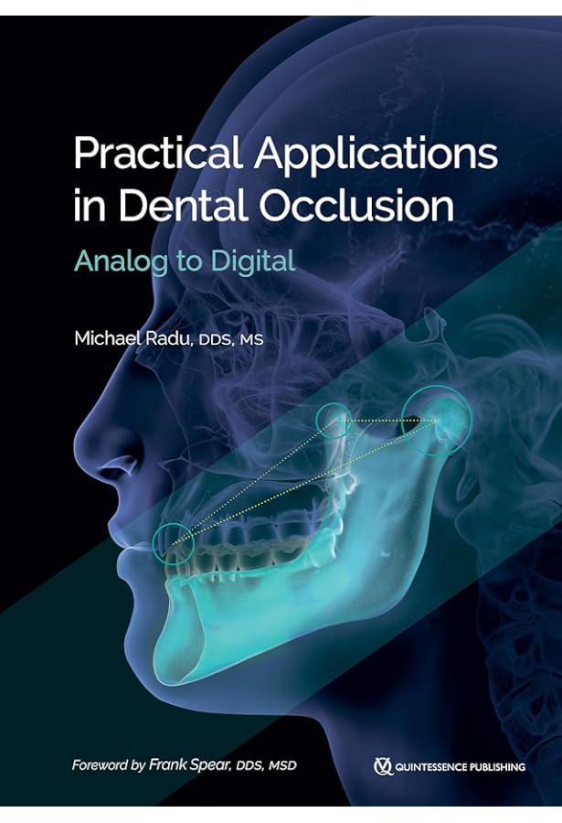 By Peter E. Dawson - Functional Occlusion: From TMJ to Smile